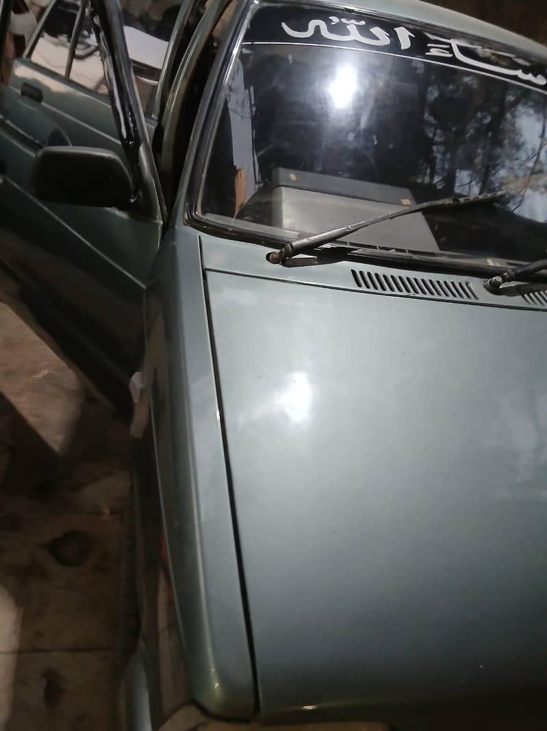mehran 3