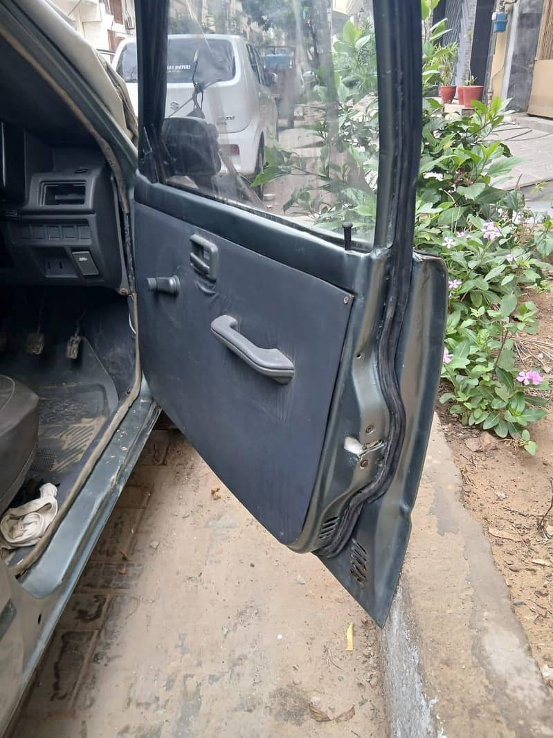 mehran 4