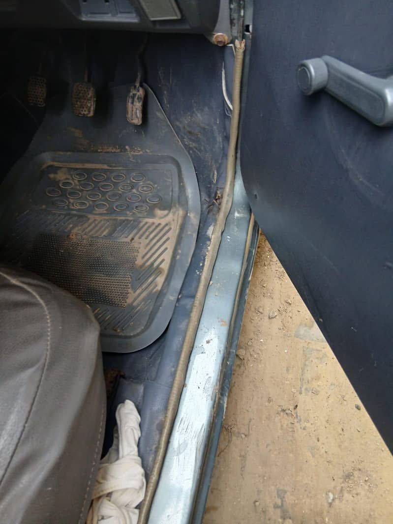 mehran 6