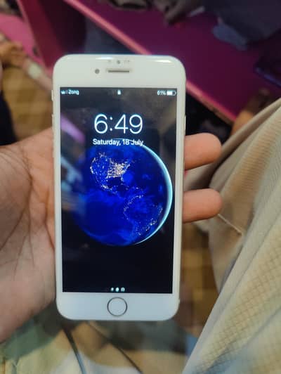 i phone 6