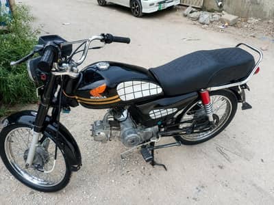 ROAD PRINCE ALL PUNJAB