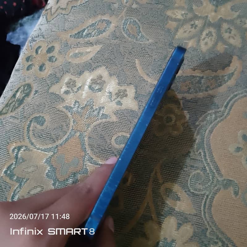 Iphone 12 5