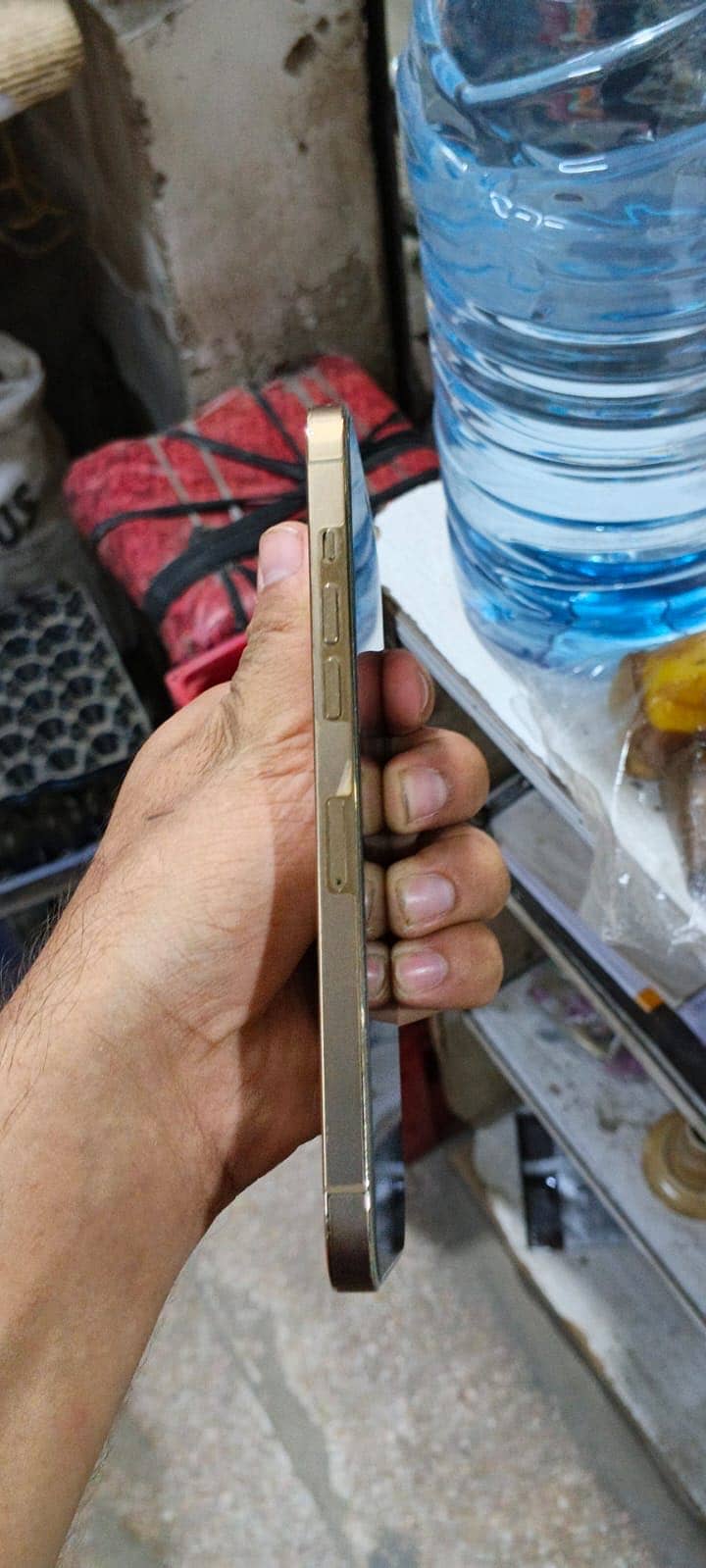 12 pro max 8