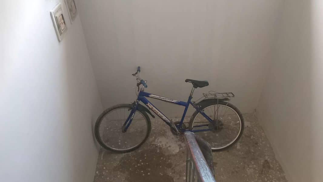 bicycle 3