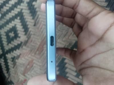 Xiaomi Redmi A3