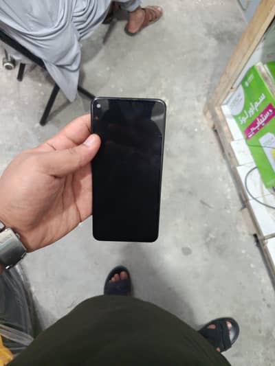 google pixel 4a 5g