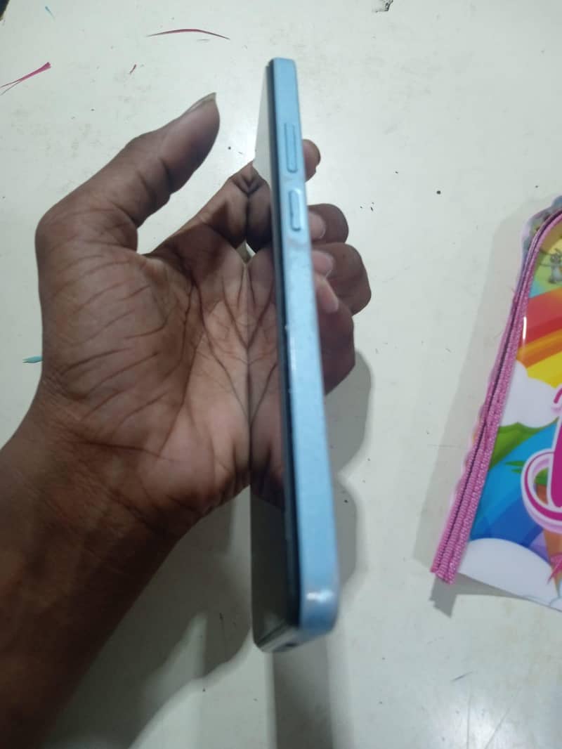 Realme Note 50 1