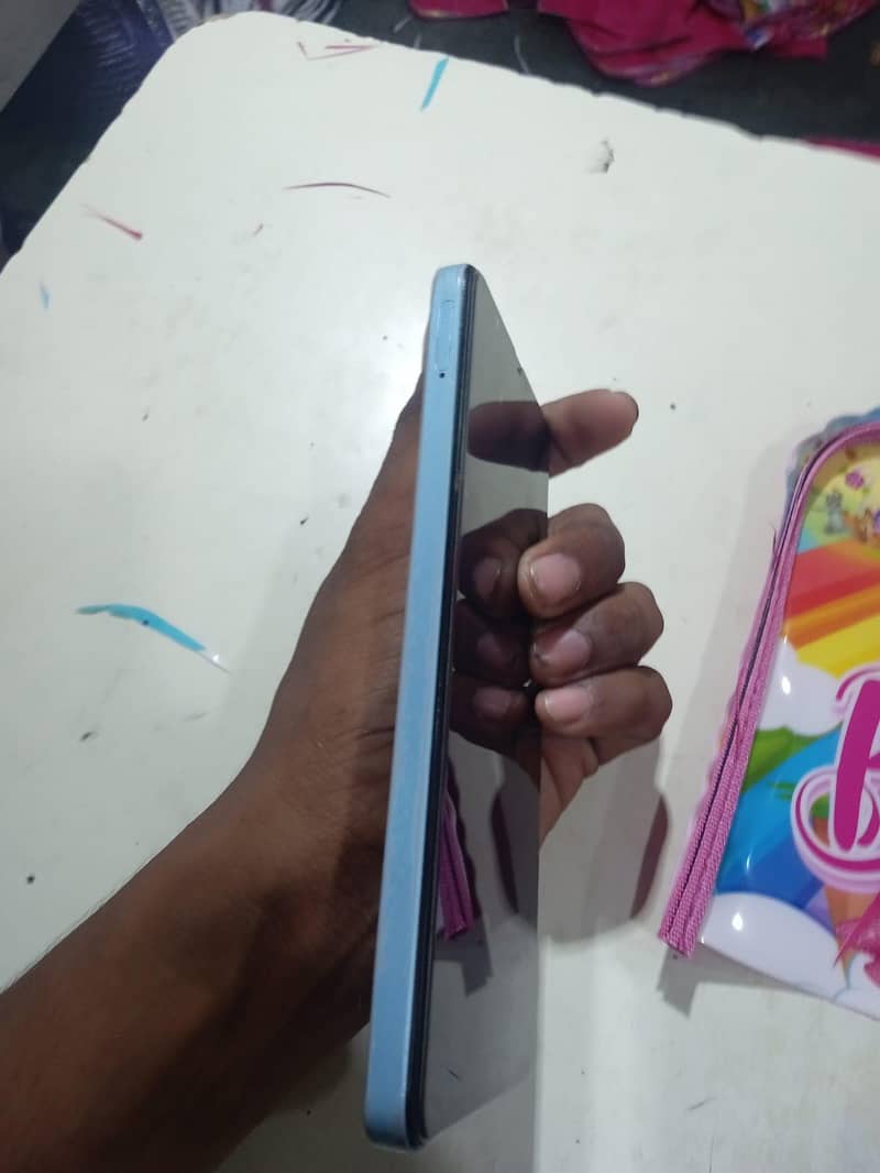 Realme Note 50 2