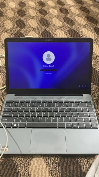 PM laptop 2026