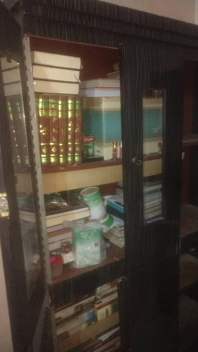 Devider Excellent Condition 1