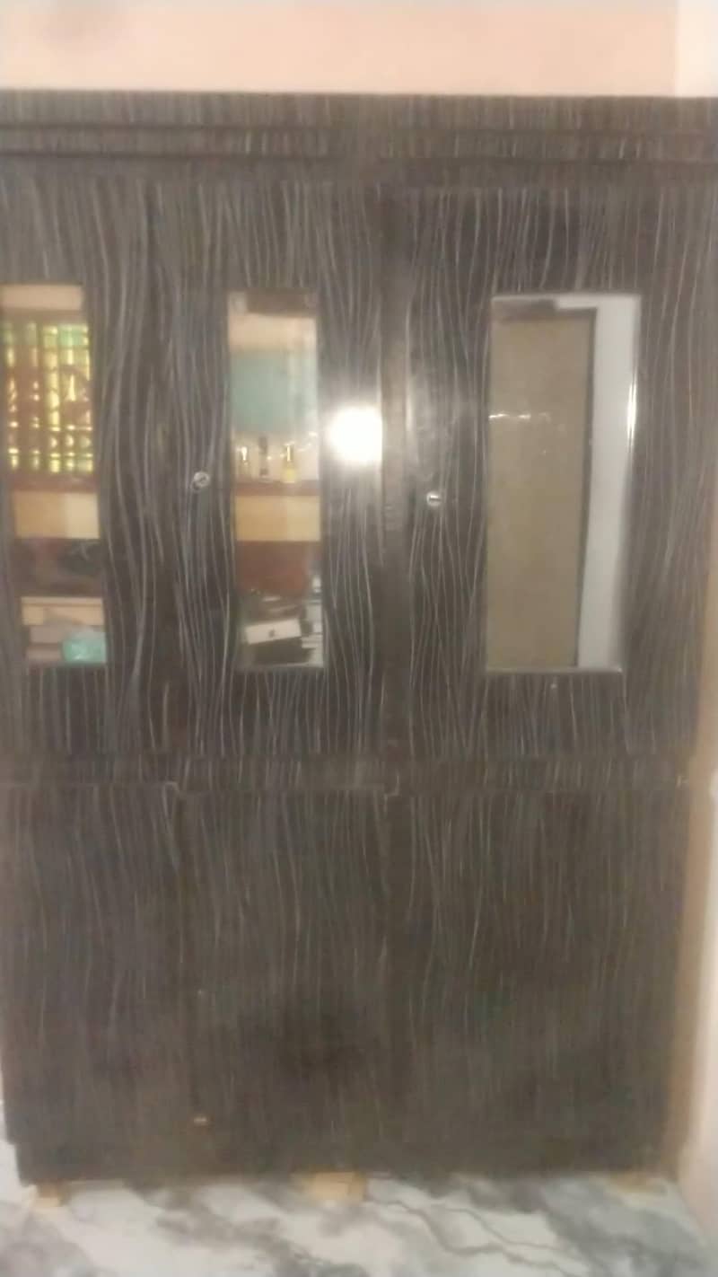 Devider Excellent Condition 5
