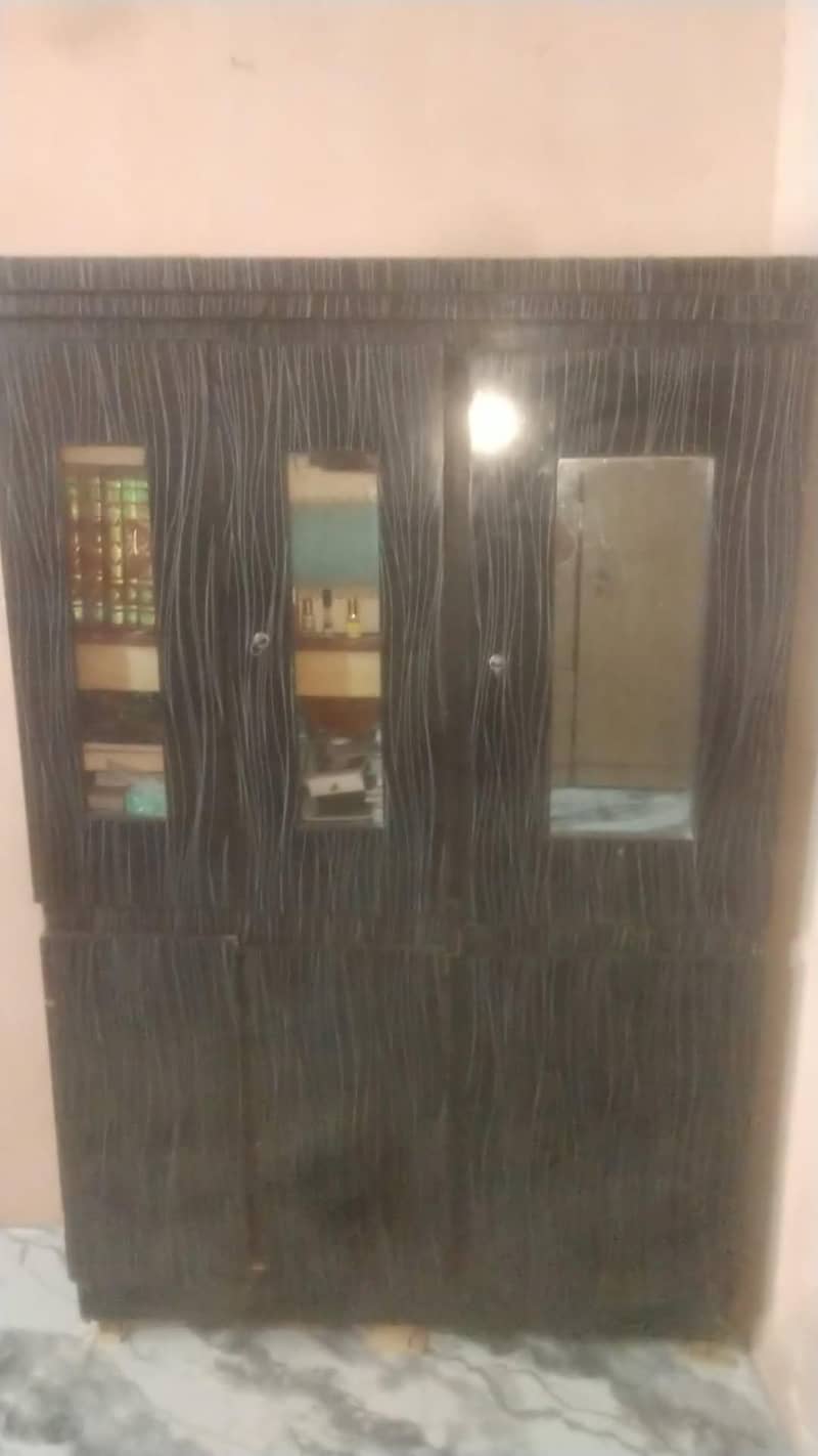 Devider Excellent Condition 8