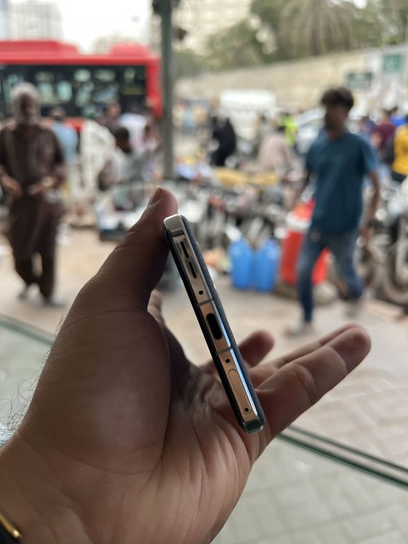 One Plus 13 1