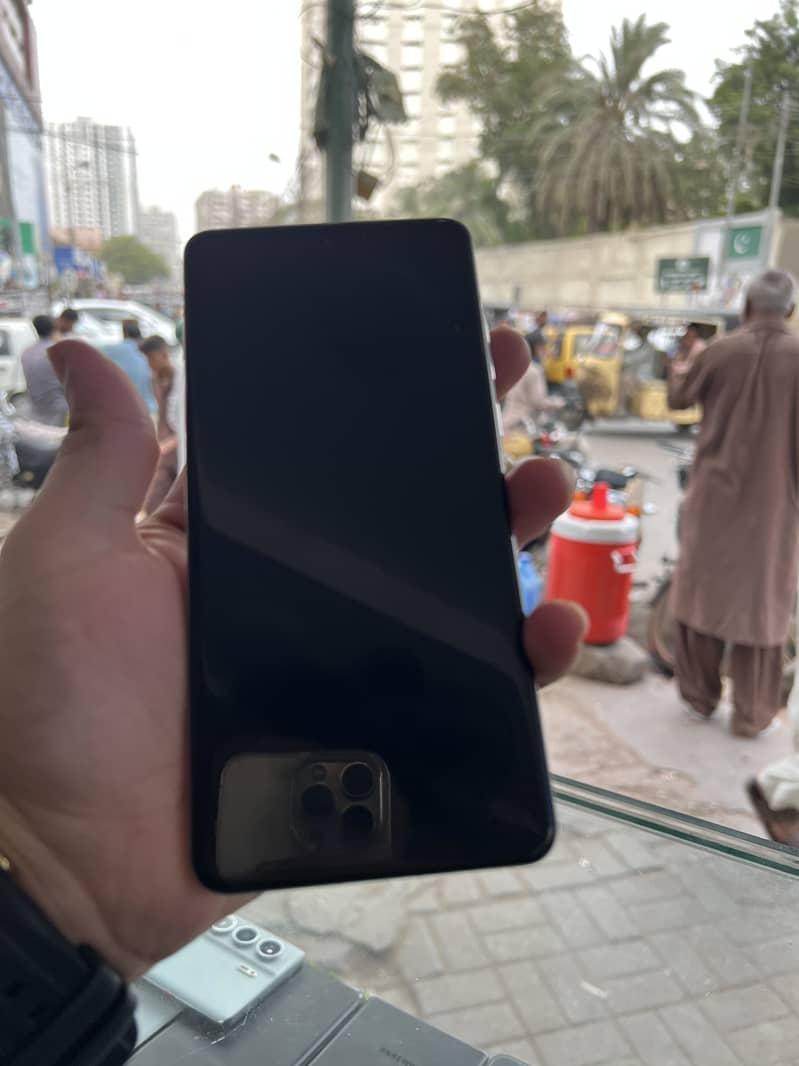 One Plus 13 2