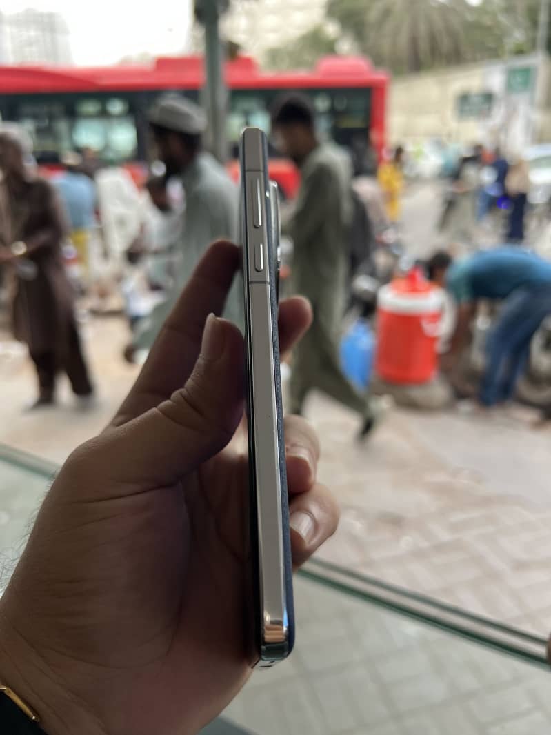 One Plus 13 3