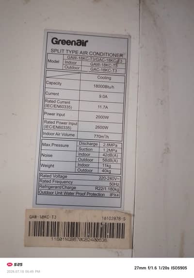 urgent sale
