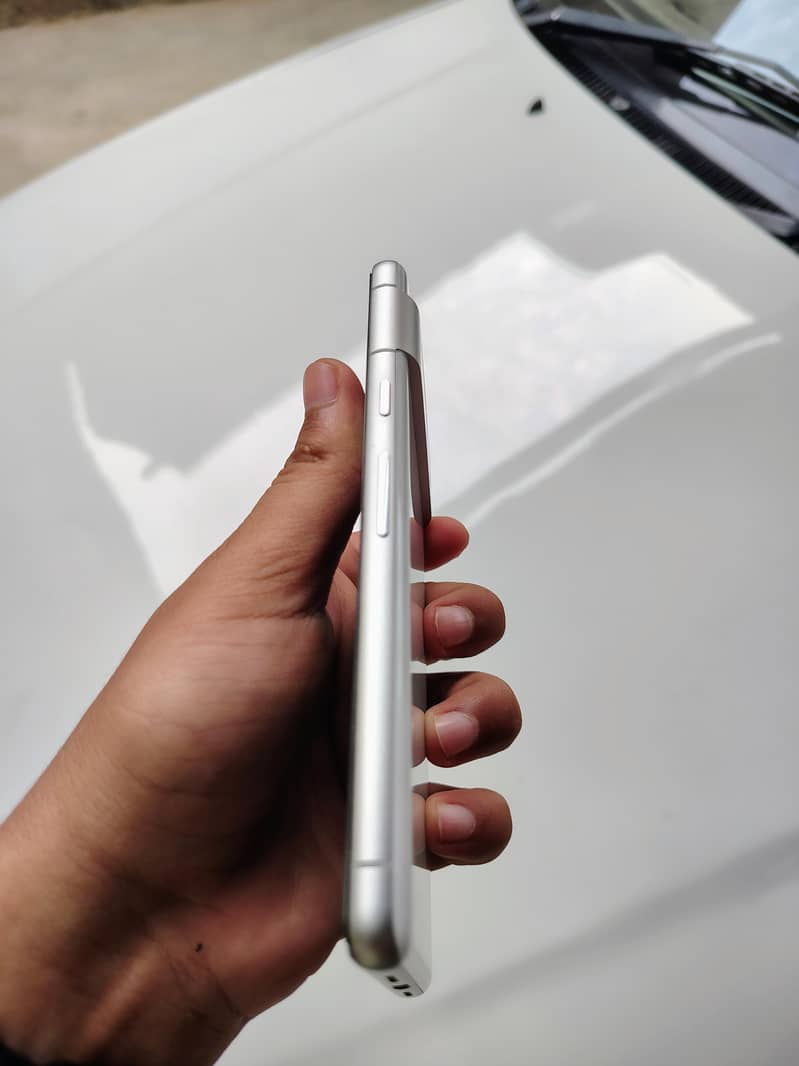Google Pixel 7 1