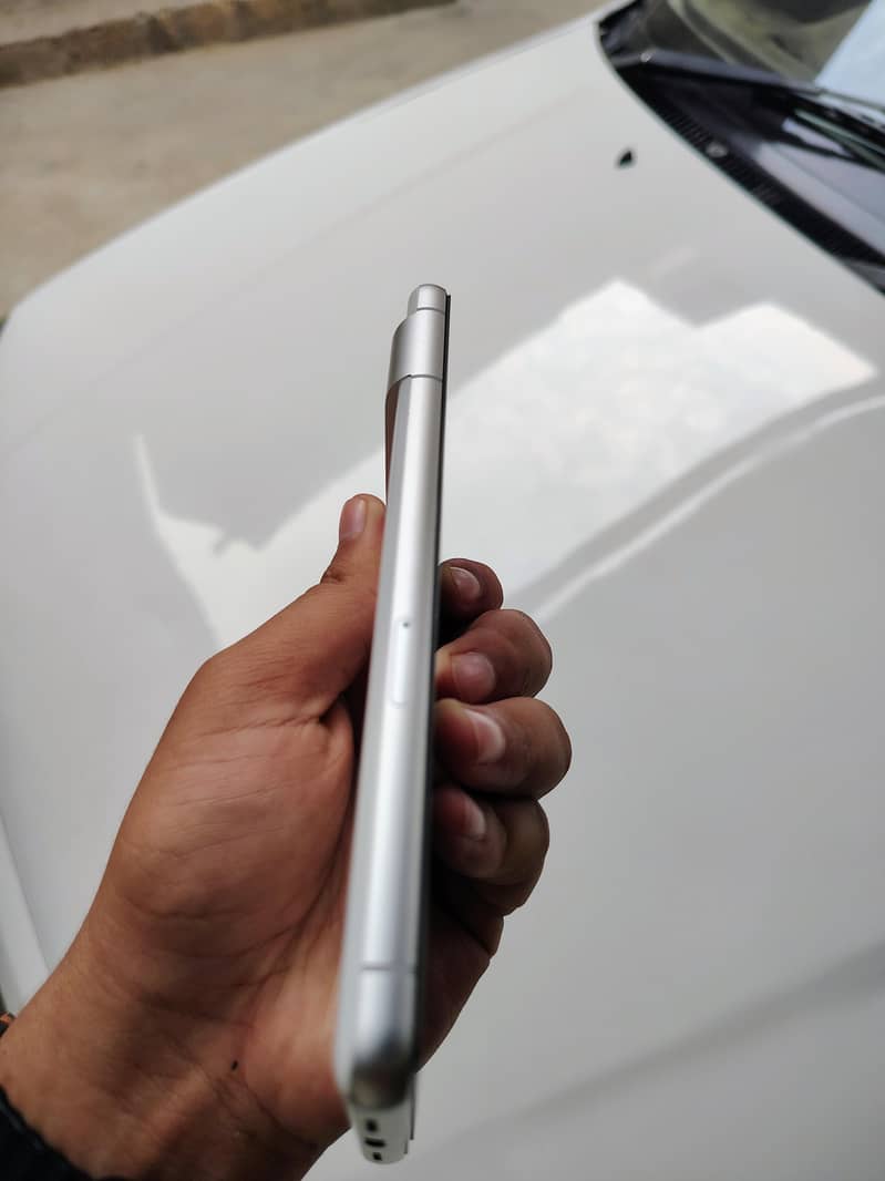 Google Pixel 7 2