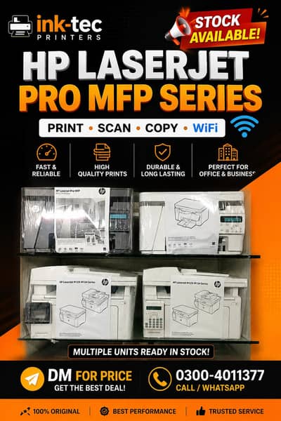 hp printers, hp WiFi printers, hp colour printer, hp photocopy, hp