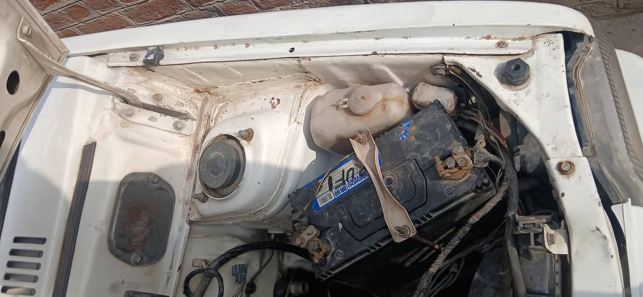 mahran vx 2007 11