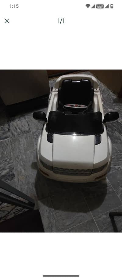 urgent sale car
