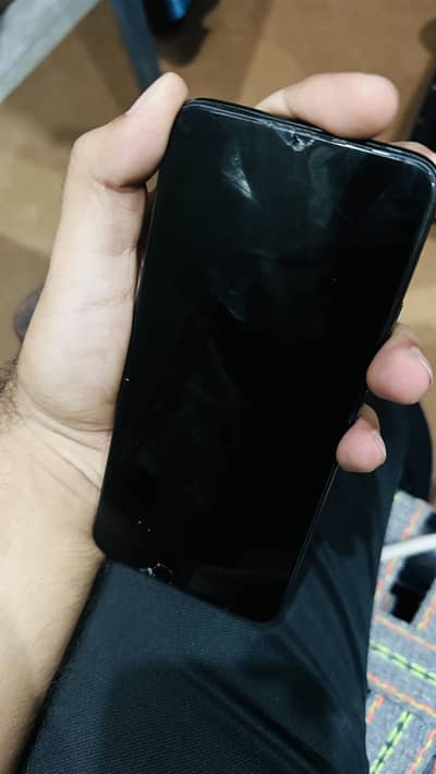 Vivo S1