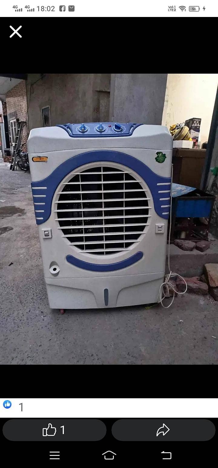 cooper motor 0