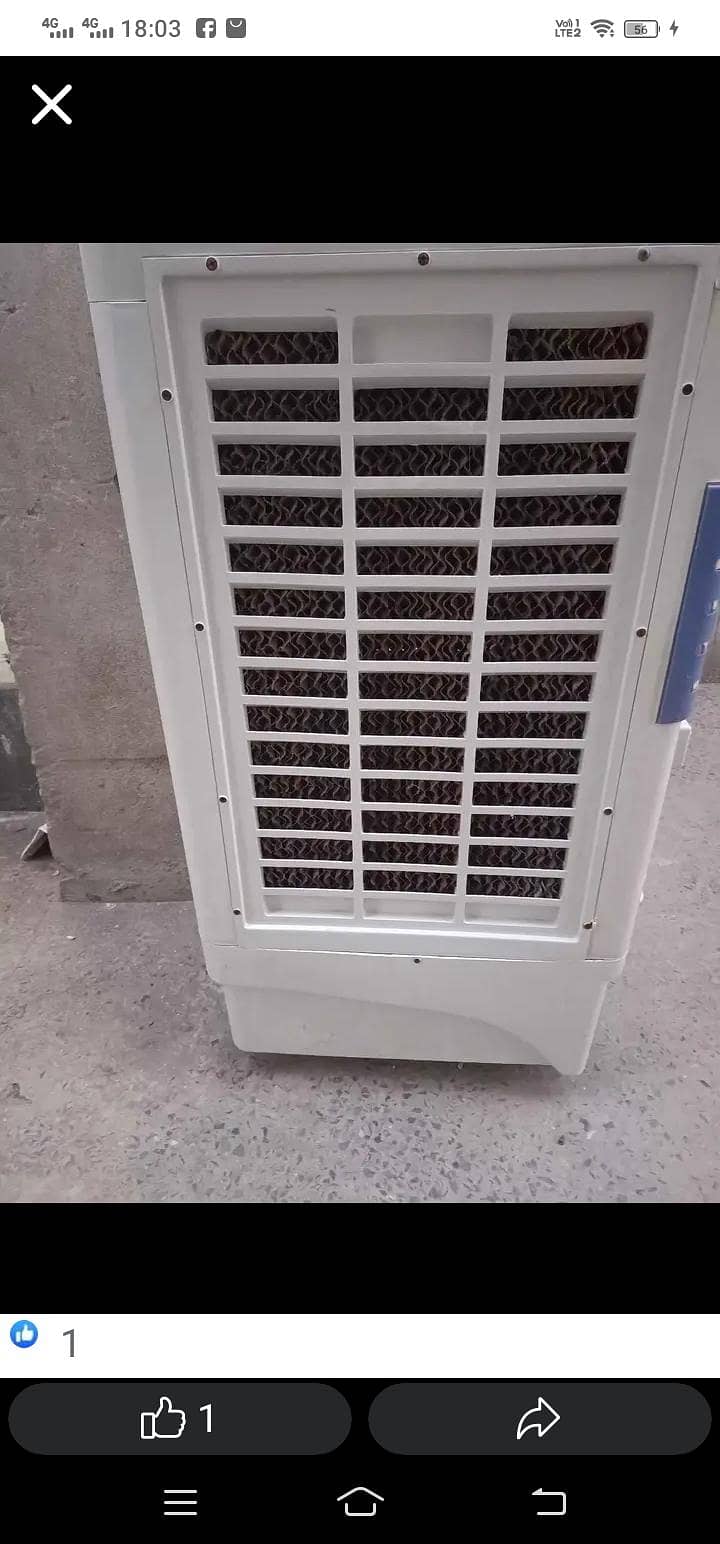 cooper motor 3