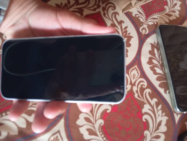 Apple iPhone 14 5