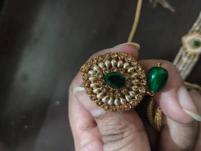 jewellery for sale