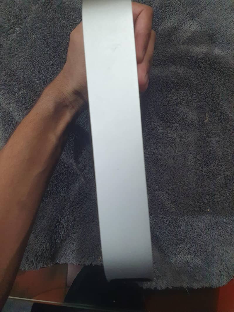 Apple Mac Mini Late 2012 4