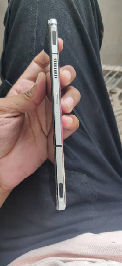 Zte Nubia Red Magic 6s Pro