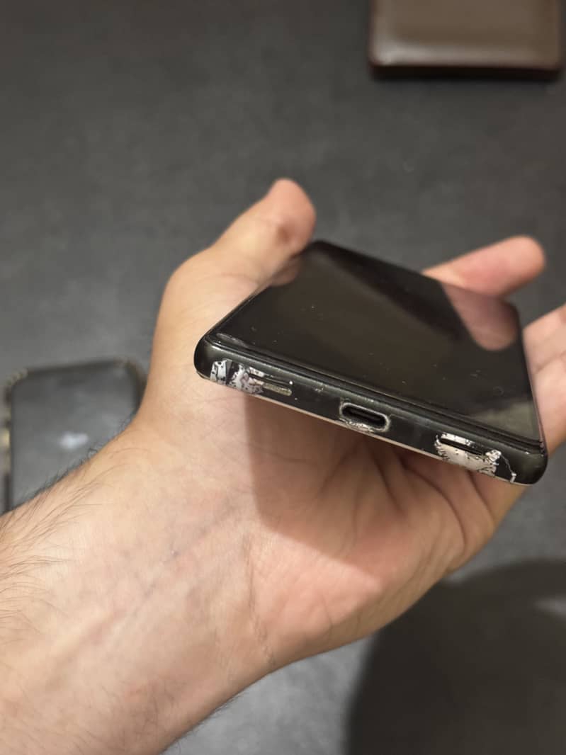 Google Pixel 6a 2