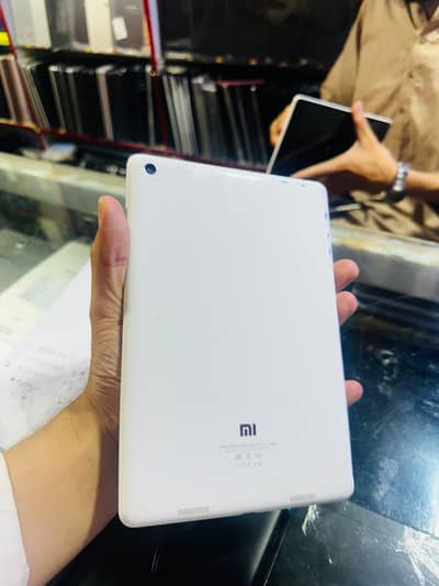 Mi Pad 2 | 2GB/64GB | Cash on Delivery All over Pakistan |