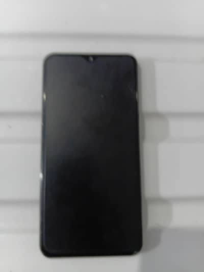 Samsung Mobile A10S