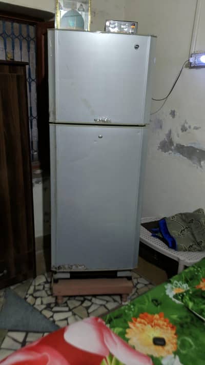urgant sale 03047756441