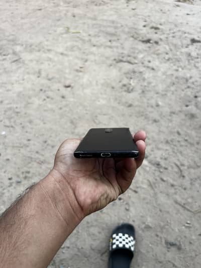 One Plus cheap price
