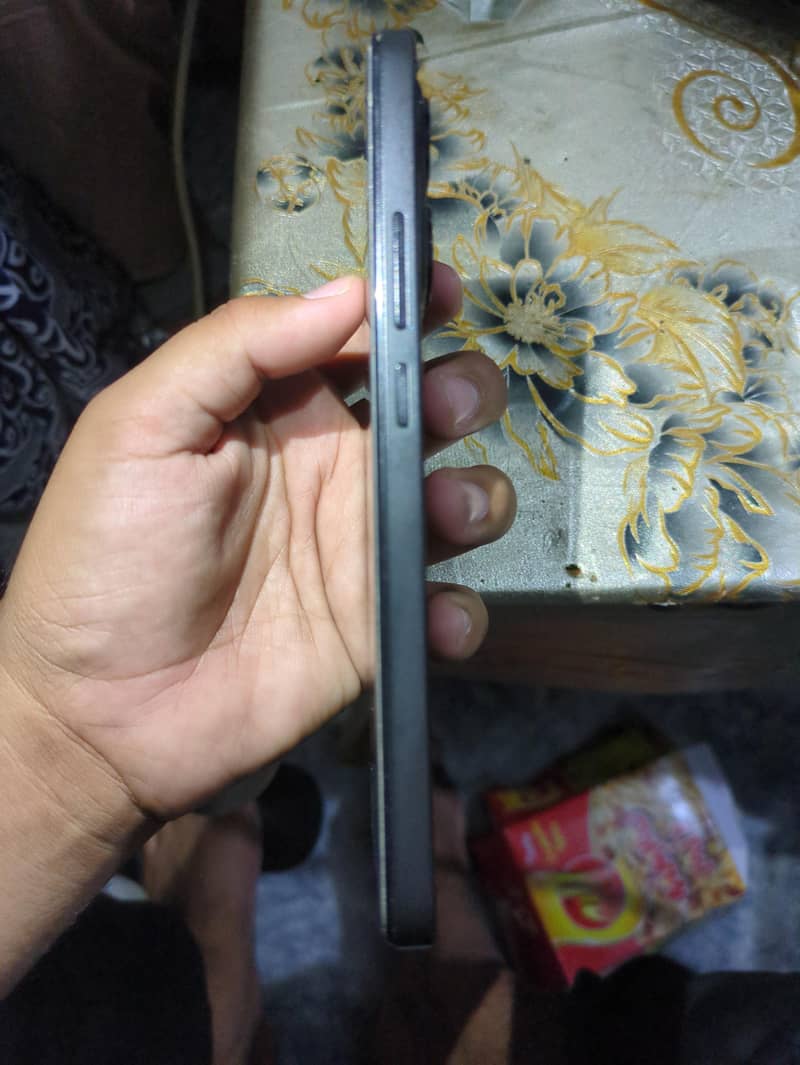 redmi note 14 1