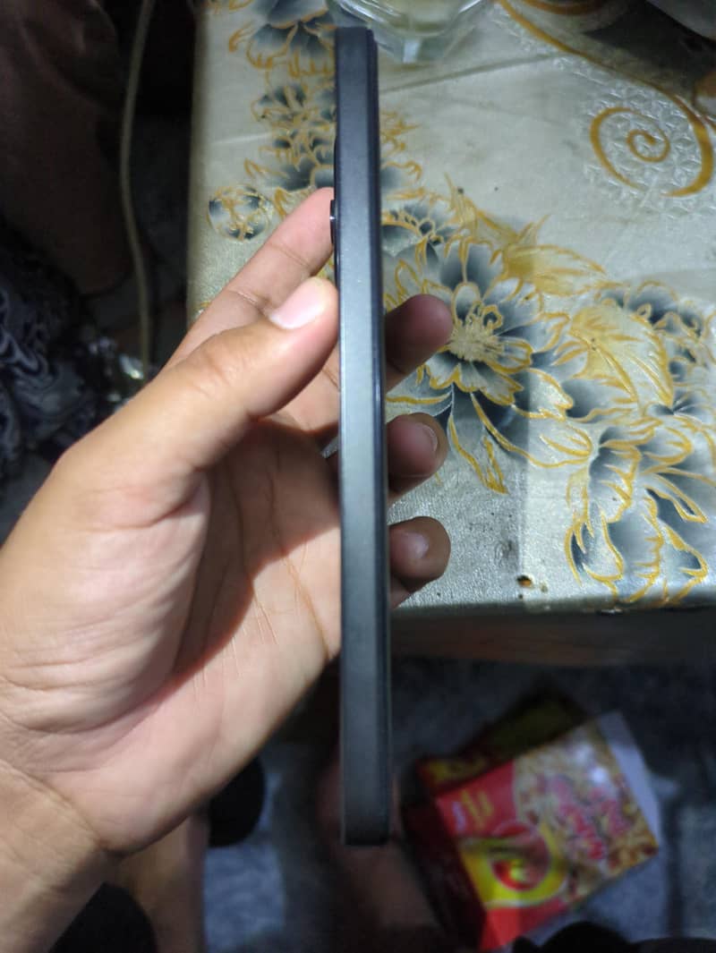 redmi note 14 2