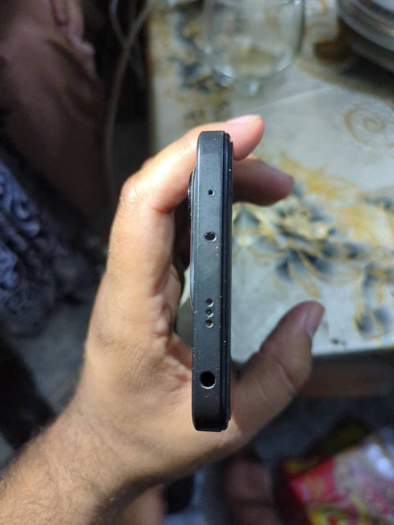 redmi note 14 3