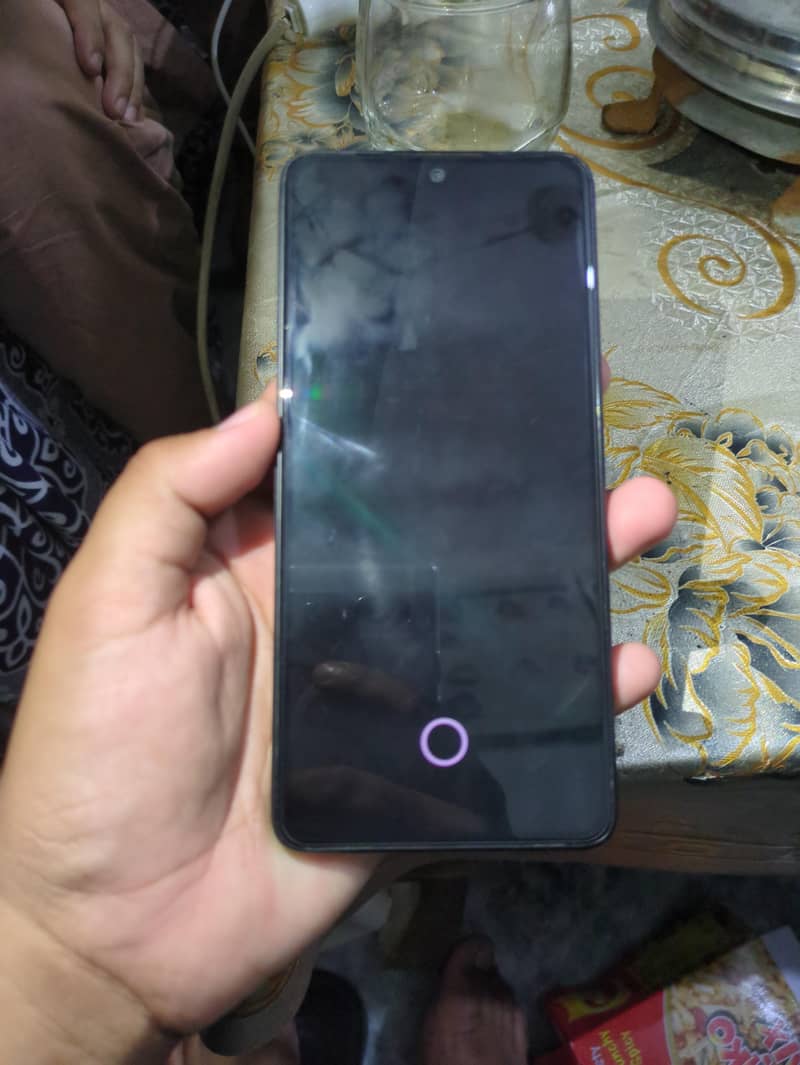 redmi note 14 5
