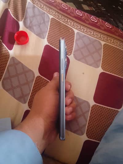 infinix hot 40 pro