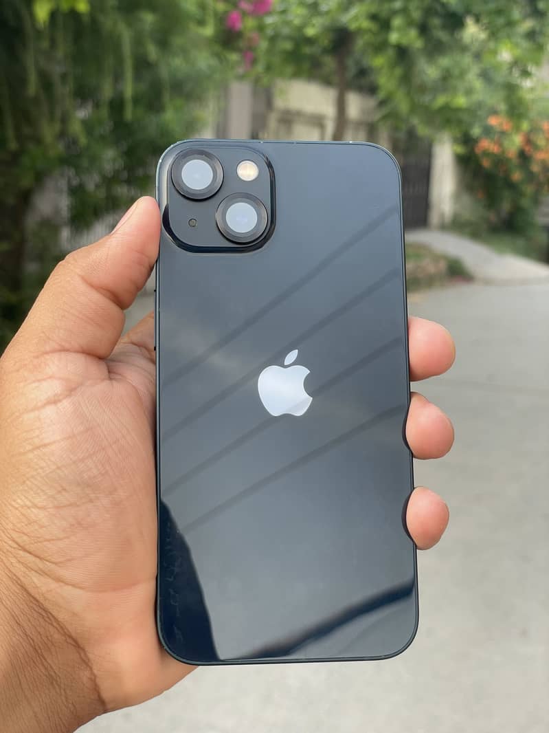 IPhone 13 jv 0
