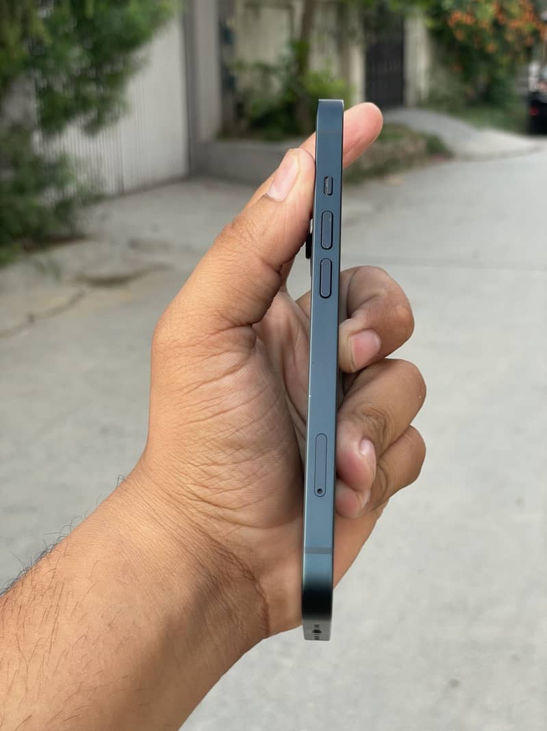 IPhone 13 jv 2