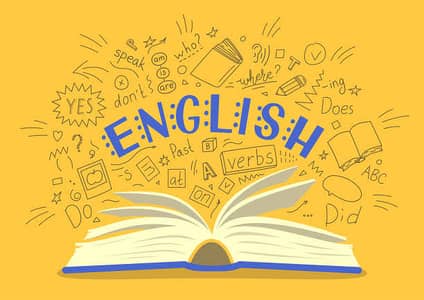 Online Typing Service | English & Urdu