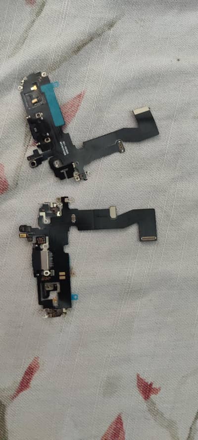 iphone xs xr xs max /16pro charging strips