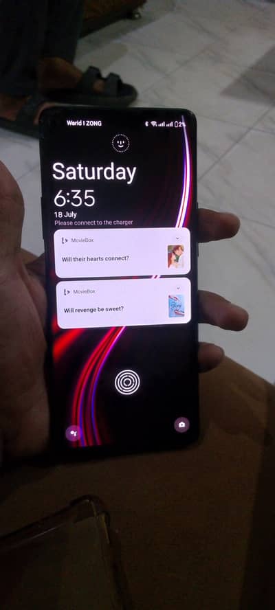 URGENT SALE  One Plus 8 Pro 03244633054