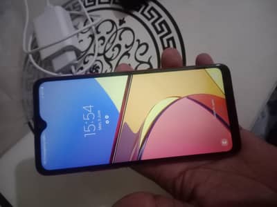 Samsung Galaxy a20s ha 3 gb or 32 gb koi masly ni ha 03054600035