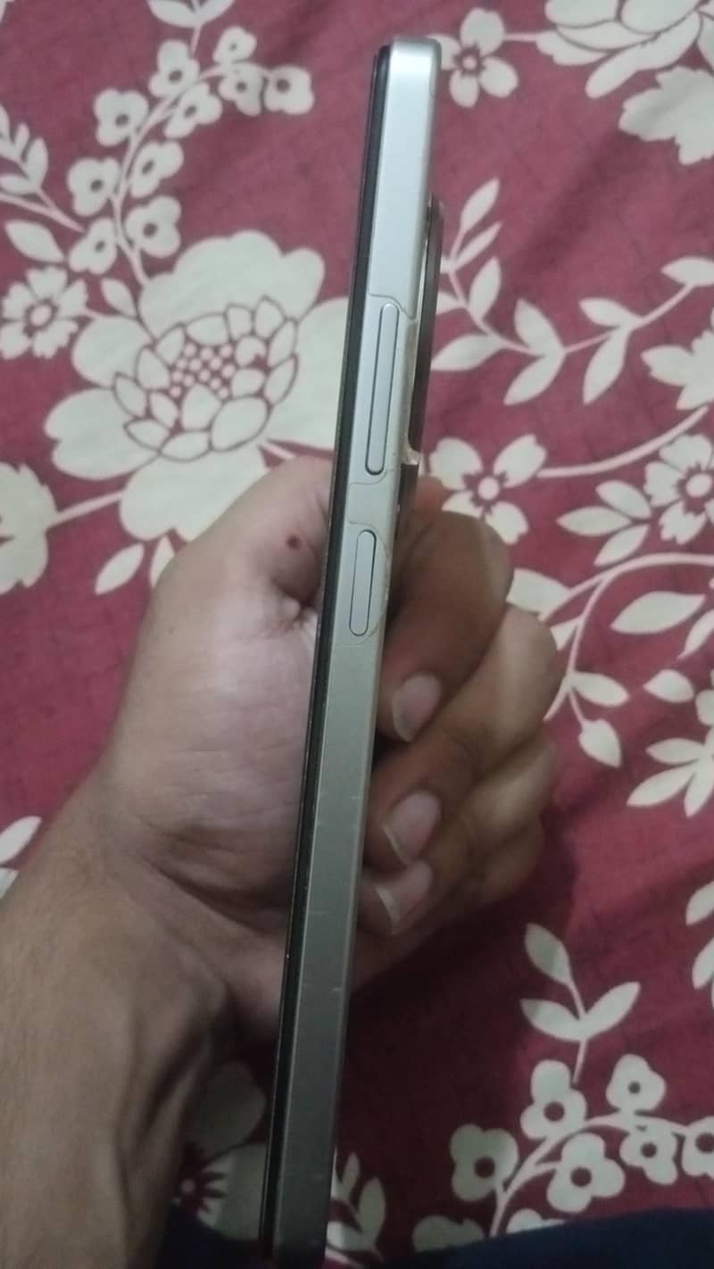 Xiaomi POCO C75 2