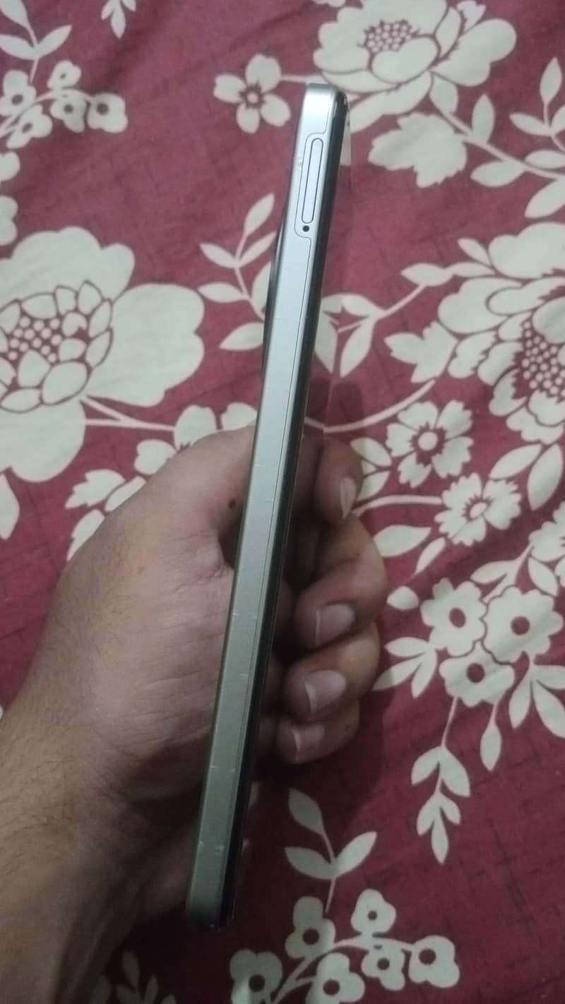 Xiaomi POCO C75 3